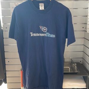 Vintage Tennessee Titian’s Shirt Men’s Large